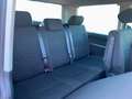 Volkswagen T6.1 Multivan Multivan T6.1 2.0TDI Comfortline Navi LED Standh Rot - thumbnail 12