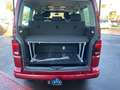 Volkswagen T6.1 Multivan Multivan T6.1 2.0TDI Comfortline Navi LED Standh Rot - thumbnail 15