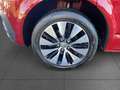 Volkswagen T6.1 Multivan Multivan T6.1 2.0TDI Comfortline Navi LED Standh Rot - thumbnail 7