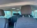 Volkswagen T6.1 Multivan Multivan T6.1 2.0TDI Comfortline Navi LED Standh Rot - thumbnail 9