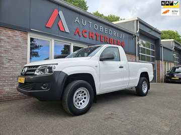 2.0 TDI 4Motion Trekhaak! 3000KG Trekken! Airco! N