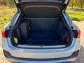 Audi Q3 Sportback S-Line e-tron 45 TFSIe 245pk Garantie Blanc - thumbnail 7