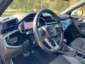 Audi Q3 Sportback S-Line e-tron 45 TFSIe 245pk Garantie Blanc - thumbnail 10