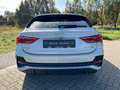 Audi Q3 Sportback S-Line e-tron 45 TFSIe 245pk Garantie Blanc - thumbnail 5