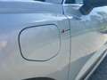 Audi Q3 Sportback S-Line e-tron 45 TFSIe 245pk Garantie Blanc - thumbnail 8
