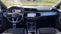Audi Q3 Sportback S-Line e-tron 45 TFSIe 245pk Garantie Blanc - thumbnail 12