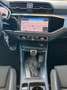 Audi Q3 Sportback S-Line e-tron 45 TFSIe 245pk Garantie Blanc - thumbnail 15