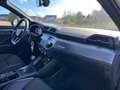 Audi Q3 Sportback S-Line e-tron 45 TFSIe 245pk Garantie Blanc - thumbnail 14