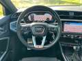 Audi Q3 Sportback S-Line e-tron 45 TFSIe 245pk Garantie Blanc - thumbnail 11