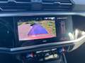 Audi Q3 Sportback S-Line e-tron 45 TFSIe 245pk Garantie Blanc - thumbnail 19