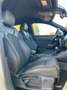 Audi Q3 Sportback S-Line e-tron 45 TFSIe 245pk Garantie Blanc - thumbnail 22