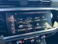 Audi Q3 Sportback S-Line e-tron 45 TFSIe 245pk Garantie Blanc - thumbnail 18