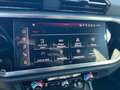 Audi Q3 Sportback S-Line e-tron 45 TFSIe 245pk Garantie Blanc - thumbnail 17