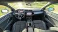 Audi Q3 Sportback S-Line e-tron 45 TFSIe 245pk Garantie Blanc - thumbnail 13