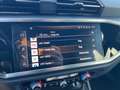 Audi Q3 Sportback S-Line e-tron 45 TFSIe 245pk Garantie Blanc - thumbnail 16