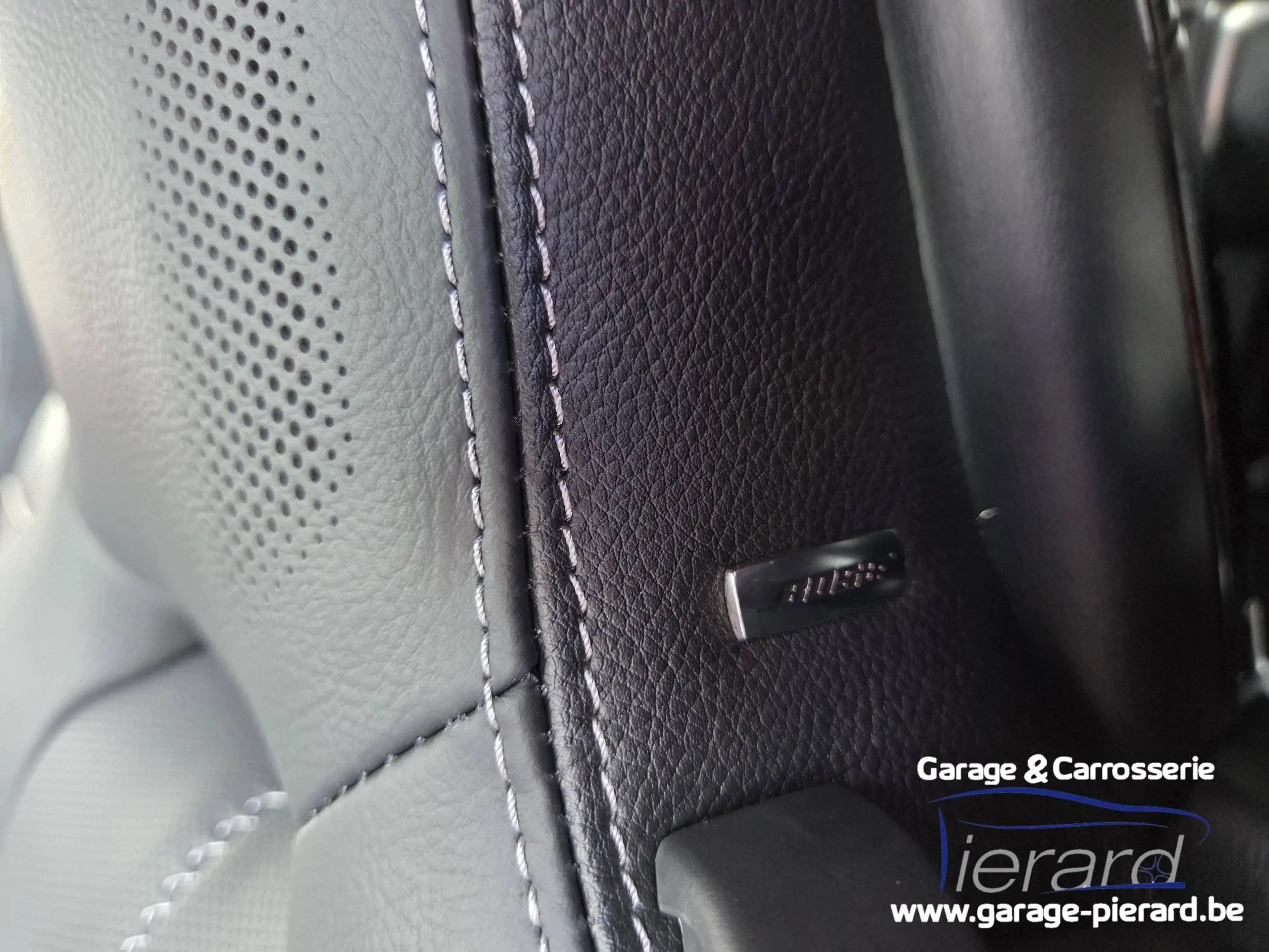 Mazda MX-5 MX-5 1.5i Skyactiv-G Exclusive-Line NEW MODEL — photo 7