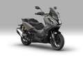 Honda ADV 350 - thumbnail 1