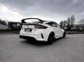 Honda Civic VTEC Turbo Type R FL5 Weiß - thumbnail 2