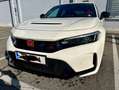 Honda Civic VTEC Turbo Type R FL5 Weiß - thumbnail 17