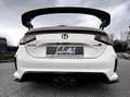 Honda Civic VTEC Turbo Type R FL5 Weiß - thumbnail 7