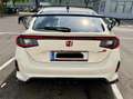 Honda Civic VTEC Turbo Type R FL5 Weiß - thumbnail 12