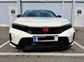 Honda Civic VTEC Turbo Type R FL5 Weiß - thumbnail 10