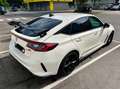 Honda Civic VTEC Turbo Type R FL5 Weiß - thumbnail 14