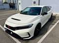 Honda Civic VTEC Turbo Type R FL5 Weiß - thumbnail 11