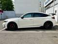 Honda Civic VTEC Turbo Type R FL5 Weiß - thumbnail 15