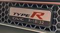 Honda Civic VTEC Turbo Type R FL5 Weiß - thumbnail 18