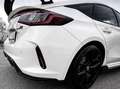 Honda Civic VTEC Turbo Type R FL5 Weiß - thumbnail 6