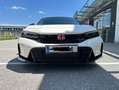 Honda Civic VTEC Turbo Type R FL5 Weiß - thumbnail 3