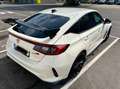Honda Civic VTEC Turbo Type R FL5 Weiß - thumbnail 13