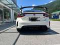 Honda Civic VTEC Turbo Type R FL5 Weiß - thumbnail 5