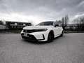 Honda Civic VTEC Turbo Type R FL5 Weiß - thumbnail 8