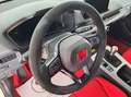 Honda Civic VTEC Turbo Type R FL5 Weiß - thumbnail 19