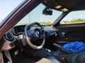 Alfa Romeo 4C Coupe 1750 tbi 240cv tct Piros - thumbnail 5