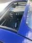 Oldtimer ultima gtr wie ford gt40 porsche replika replica 3 Azul - thumbnail 7