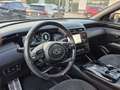 Hyundai TUCSON 1,6 T-GDI Plug-In Hybrid 4WD N-Line *Panoramadach* Grau - thumbnail 8