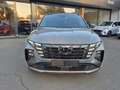 Hyundai TUCSON 1,6 T-GDI Plug-In Hybrid 4WD N-Line *Panoramadach* Grau - thumbnail 4