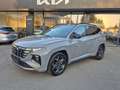 Hyundai TUCSON 1,6 T-GDI Plug-In Hybrid 4WD N-Line *Panoramadach* Grau - thumbnail 1