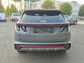 Hyundai TUCSON 1,6 T-GDI Plug-In Hybrid 4WD N-Line *Panoramadach* Grau - thumbnail 5