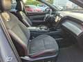Hyundai TUCSON 1,6 T-GDI Plug-In Hybrid 4WD N-Line *Panoramadach* Grau - thumbnail 6