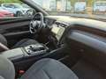 Hyundai TUCSON 1,6 T-GDI Plug-In Hybrid 4WD N-Line *Panoramadach* Grau - thumbnail 7