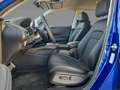 Honda ZR-V Nuevo Híbrido 2.0 i-MMD 135 kW (184 CV) Sport Azul - thumbnail 5