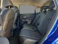 Honda ZR-V Nuevo Híbrido 2.0 i-MMD 135 kW (184 CV) Sport Azul - thumbnail 6
