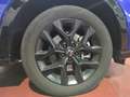 Honda ZR-V Nuevo Híbrido 2.0 i-MMD 135 kW (184 CV) Sport Azul - thumbnail 3