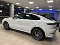 Porsche Cayenne Coupè 3.0 E-hybrid Allestimento GTS Bianco - thumbnail 4