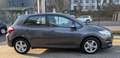Toyota Auris 2.0d Executiv*2Hd*Temp*XEN*Keyles*Tüv05.26 Grau - thumbnail 4