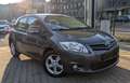 Toyota Auris 2.0d Executiv*2Hd*Temp*XEN*Keyles*Tüv05.26 Grau - thumbnail 3